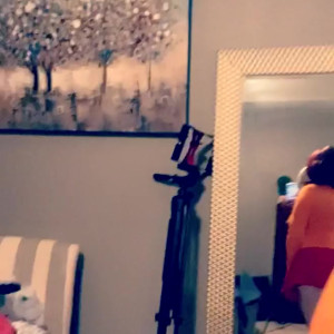 Video by katrinathicc published on July 11,2023 07:05:00 - BestThots