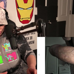 Video by katrinathicc published on June 15,2023 23:41:00 - BestThots