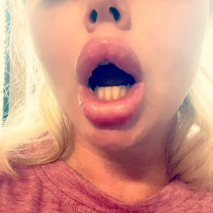 Video by katrinathicc published on August 14,2023 16:29:00 - BestThots