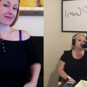 Video by katrinathicc published on July 27,2023 08:44:00 - BestThots