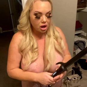 Video by katrinathicc published on August 17,2023 22:17:00 - BestThots