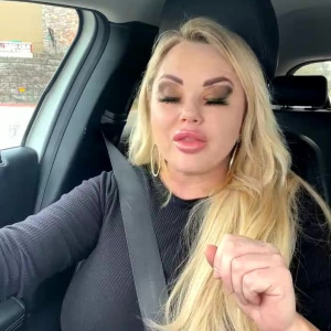 Video by katrinathicc published on June 12,2023 10:46:00 - BestThots