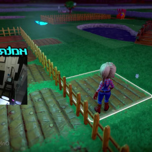 Video by katrinathicc published on June 10,2023 13:33:00 - BestThots