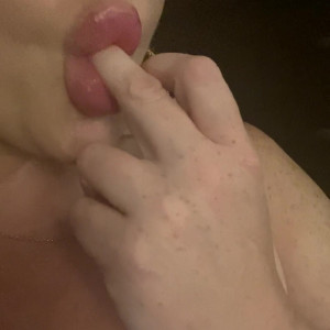 Video by katrinathicc published on July 30,2023 18:41:00 - BestThots