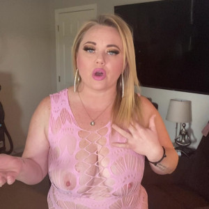 Video by katrinathicc published on July 1,2023 17:46:00 - BestThots