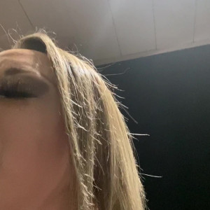 Video by katrinathicc published on August 17,2023 04:11:00 - BestThots