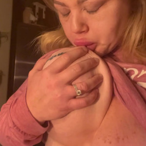 katrinathicc #5163254