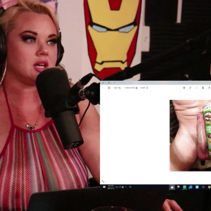 Video by katrinathicc published on August 19,2023 17:24:00 - BestThots