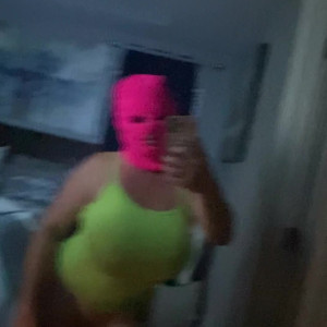 Video by katrinathicc published on March 4,2023 13:22:00 - BestThots