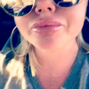 Video by katrinathicc published on March 2,2023 03:48:00 - BestThots