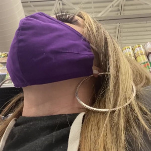 Video by katrinathicc published on July 16,2023 20:52:00 - BestThots