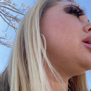 Video by katrinathicc published on July 26,2023 18:22:00 - BestThots