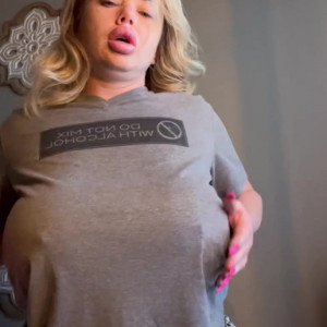 katrinathicc #5290668