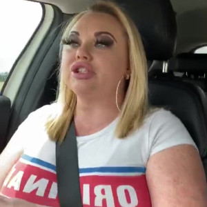 Video by katrinathicc published on July 26,2023 11:42:00 - BestThots