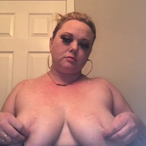 Video by katrinathicc published on June 17,2023 08:23:00 - BestThots
