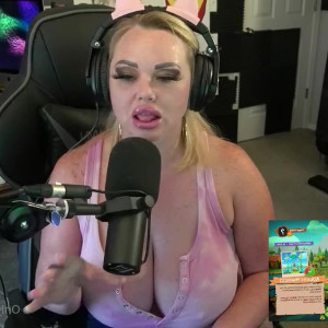 Video by katrinathicc published on August 17,2023 06:40:00 - BestThots