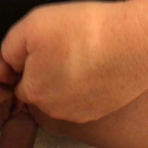 Video by katrinathicc published on July 15,2023 23:52:00 - BestThots