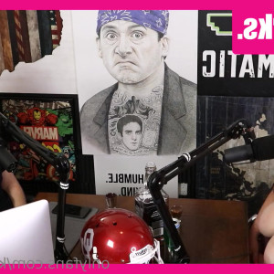 Video by katrinathicc published on August 4,2023 08:50:00 - BestThots