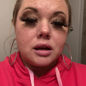 Video by katrinathicc published on July 23,2023 20:43:00 - BestThots