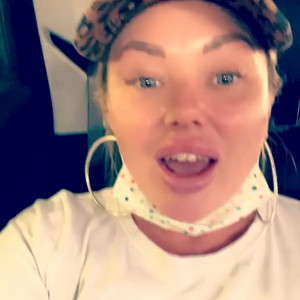 Video by katrinathicc published on August 16,2023 16:05:00 - BestThots