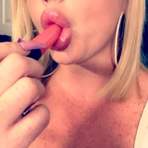 Video by katrinathicc published on July 21,2023 04:49:00 - BestThots