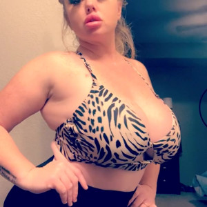 Video by katrinathicc published on July 13,2023 17:37:00 - BestThots