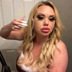 katrinathicc #5474974