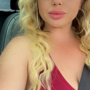 Video by katrinathicc published on August 20,2023 00:25:00 - BestThots