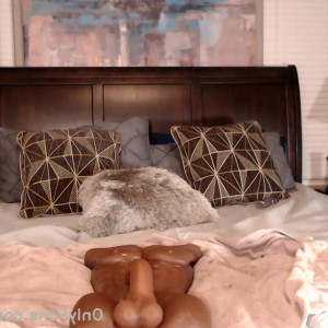 Video by katrinathicc published on July 7,2023 02:42:00 - BestThots