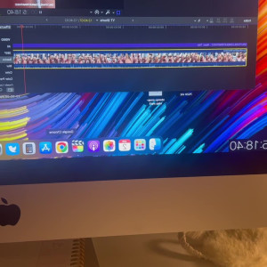 Video by katrinathicc published on July 14,2023 08:09:00 - BestThots