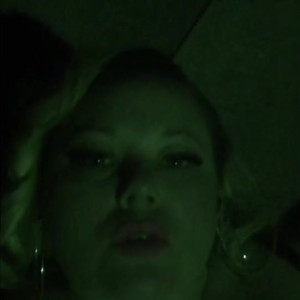 Video by katrinathicc published on July 14,2023 16:00:00 - BestThots