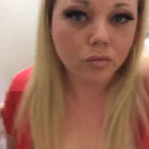 Video by katrinathicc published on March 15,2023 09:20:00 - BestThots