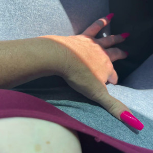 Video by katrinathicc published on June 24,2023 13:05:00 - BestThots