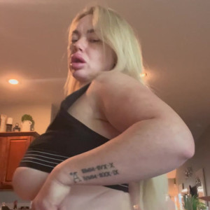 Video by katrinathicc published on March 2,2023 11:13:00 - BestThots