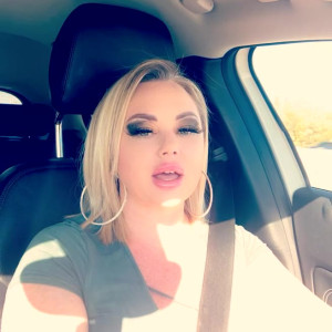 Video by katrinathicc published on June 24,2023 09:48:00 - BestThots