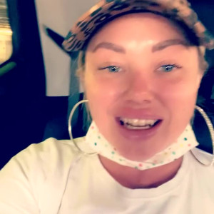Video by katrinathicc published on June 20,2023 08:57:00 - BestThots