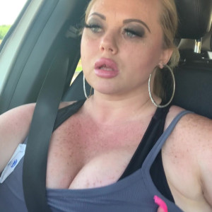 Video by katrinathicc published on July 10,2023 18:13:00 - BestThots