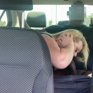 Video by katrinathicc published on July 2,2023 19:12:00 - BestThots