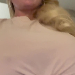 Video by katrinathicc published on August 7,2023 14:19:00 - BestThots