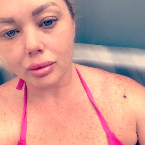 Video by katrinathicc published on August 15,2023 03:05:00 - BestThots