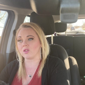 Video by katrinathicc published on June 12,2023 12:09:00 - BestThots