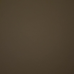 Video by katrinathicc published on August 26,2023 19:30:00 - BestThots