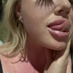 Video by katrinathicc published on July 10,2023 22:24:00 - BestThots