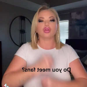 Video by katrinathicc published on August 4,2023 13:57:00 - BestThots