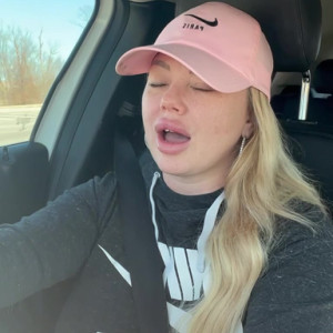 Video by katrinathicc published on August 18,2023 11:04:00 - BestThots