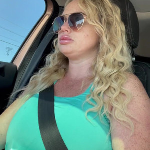 Video by katrinathicc published on August 8,2023 16:27:00 - BestThots