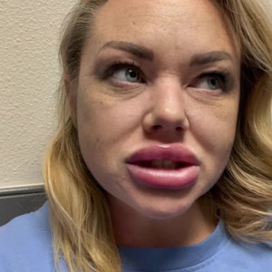 Video by katrinathicc published on July 24,2023 08:37:00 - BestThots