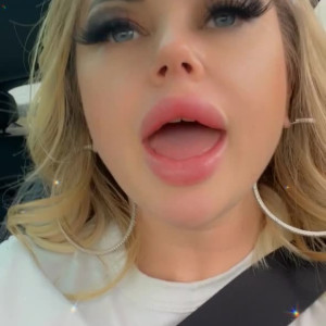 Video by katrinathicc published on June 11,2023 19:18:00 - BestThots