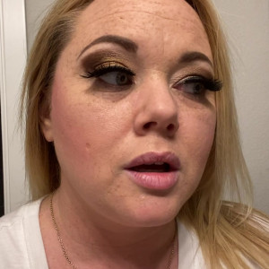 Video by katrinathicc published on July 24,2023 09:46:00 - BestThots