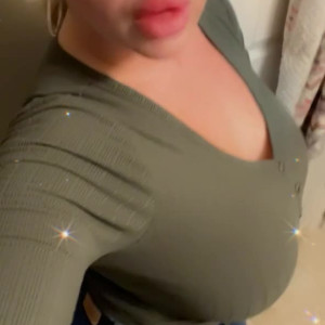 Video by katrinathicc published on June 26,2023 14:01:00 - BestThots